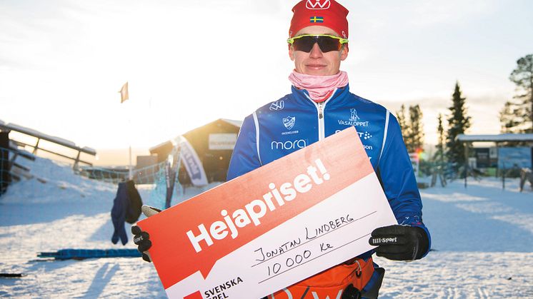 231130_hejapriset