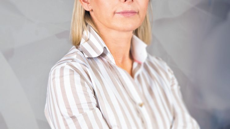 JYSK na Retail Challenge Poland 2020