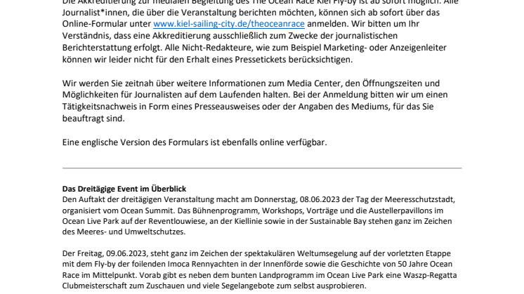Pressemitteilung Akkreditierung The Ocean Race.pdf