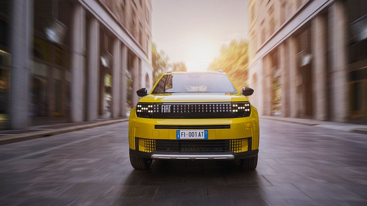FIATGrandePanda (8).jpg