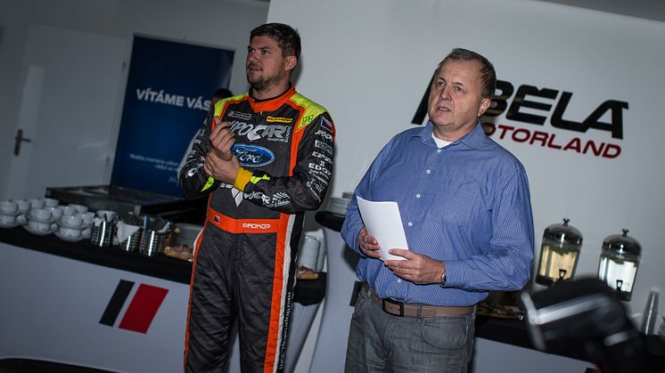 M.Prokop_Bělá pod Bezdězem_AM (28)