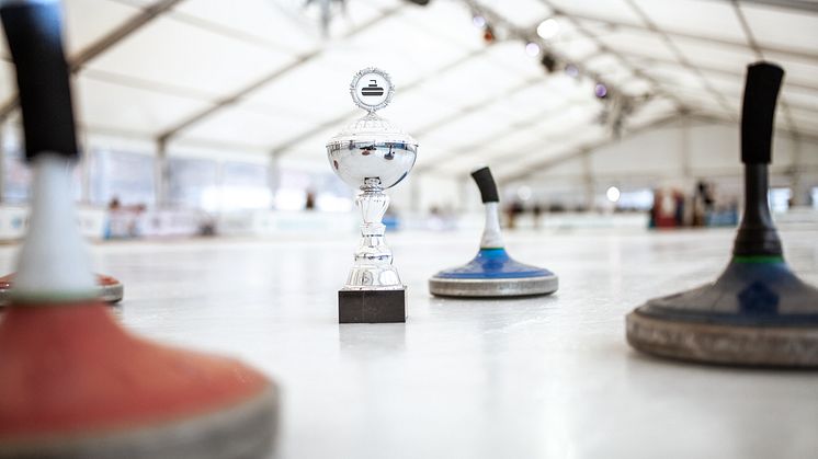 Eisstock_Masters(c)Kai_Kokott.jpg