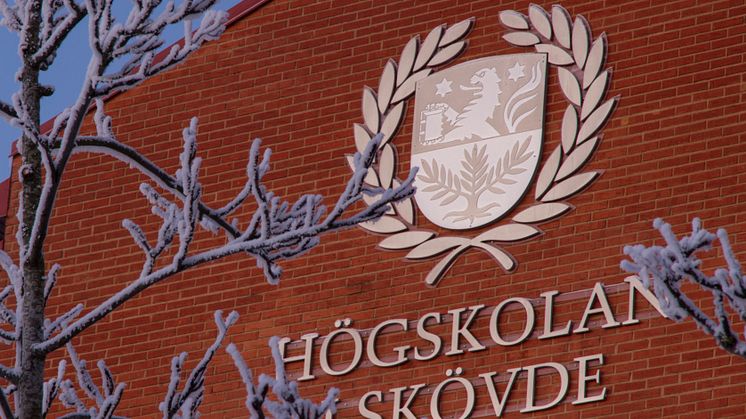 Över 200 gymnasieelever kommer till Högskolan i Skövde för att lyssna på föreläsningar kring årets Nobelpriser.
