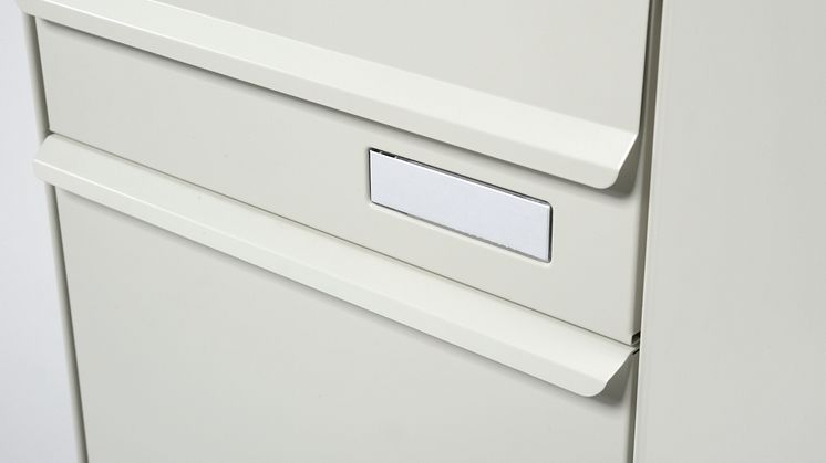 662011M_MEFA Maple (662) Pure white_v6