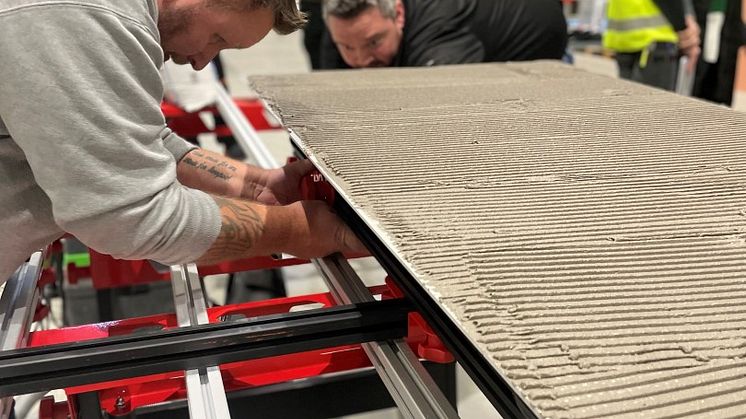 Cosentino Stockholms uppskattade badrumsevent tillsammans med partners Fila, Mapei och Rubi (17).jpeg