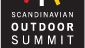 Internationell outdoorkonferens arrangeras i Åre
