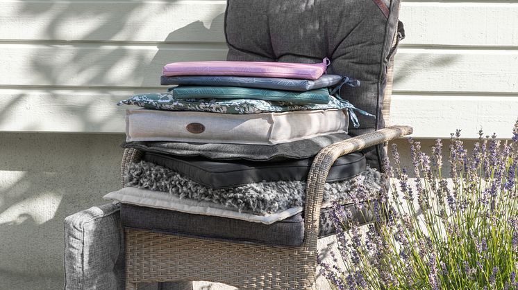 Rusta_2025_S2_outdoor_chair_cushions-2-I.jpg