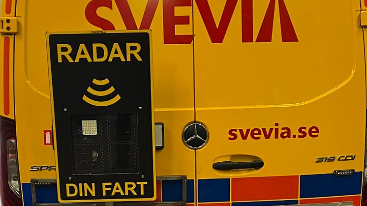 Radarskylt minskar olycksrisk1280x720.webp