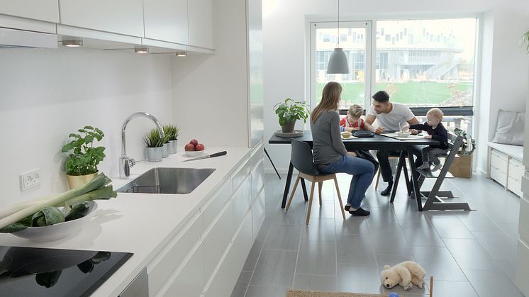 4 råd til dig der overvejer boligkøb
