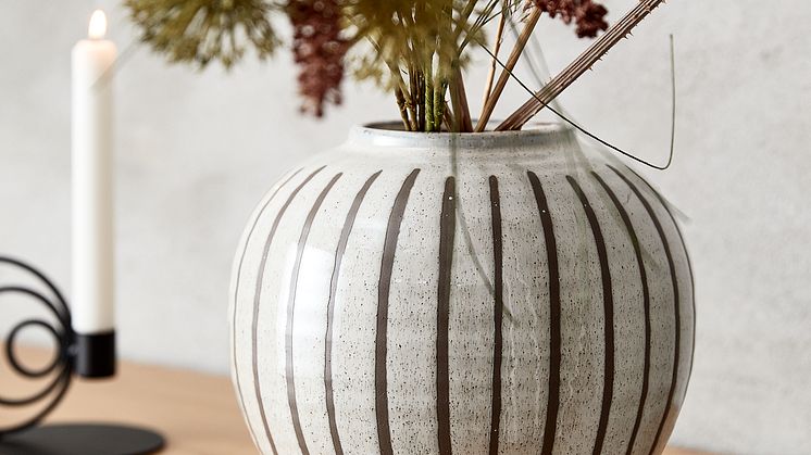 Vase SOFUS Mood_1