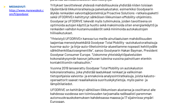 FI_Goodyear UFODRIVE .pdf