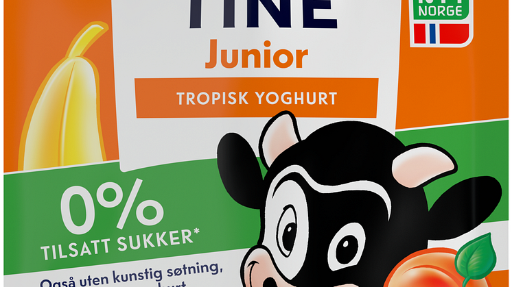 7038010071126-Junior_Yoghurt_Tropisk_UTEN_90g_1N