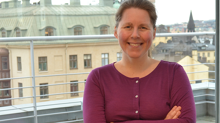 Tyréns får spetskompetens inom MKB med ny doktorsavhandling