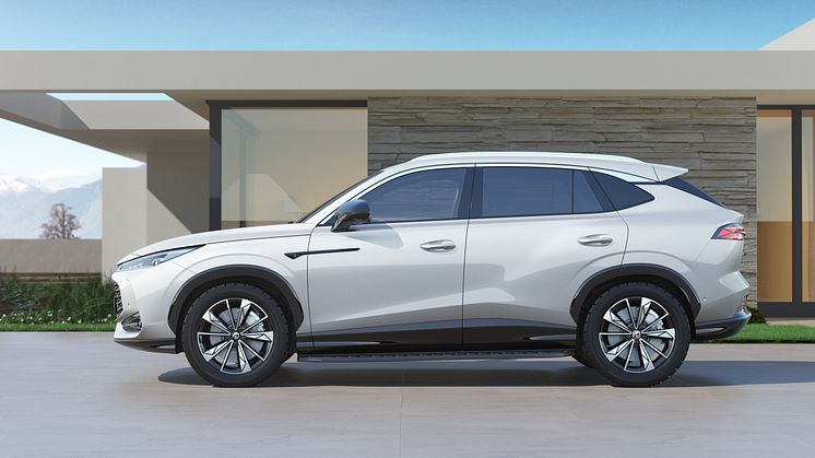 MG HS PHEV+_sivu.jpg
