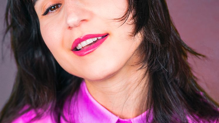 Laleh