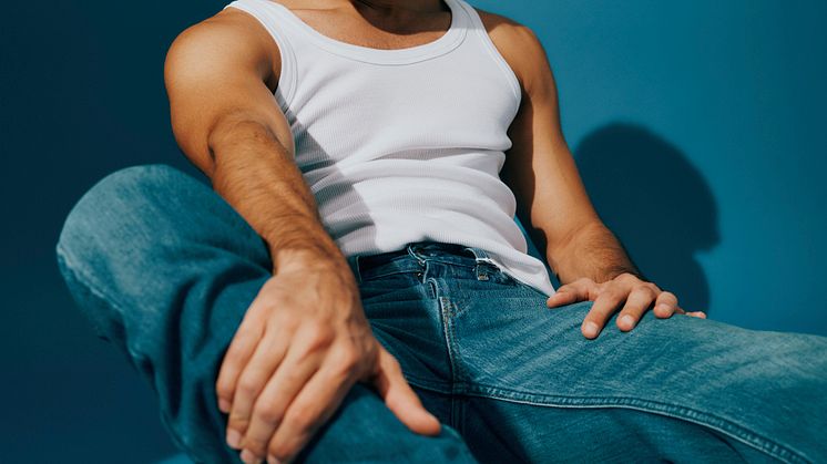 Darin-Fotograf-JeffHahn