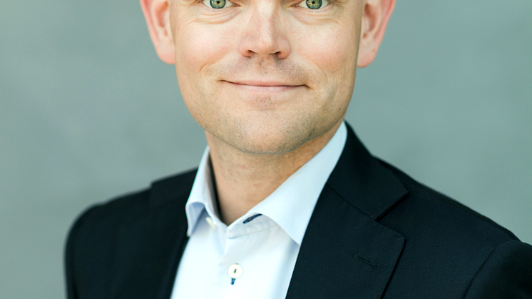 Michael_Rodbroe_Kolbak_TF_01590.PNG