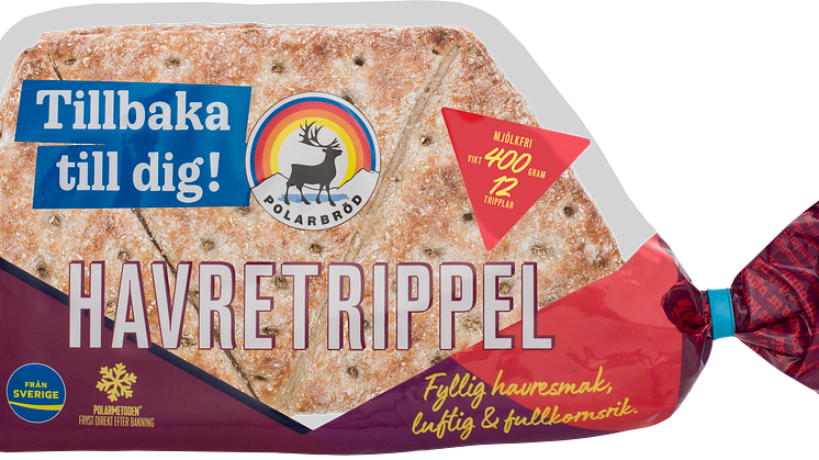 havretrippel.png