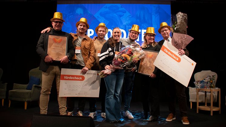 guldvingen2023
