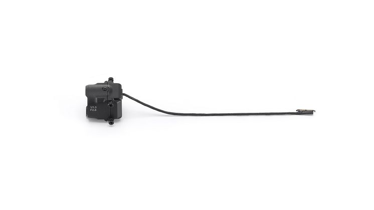 DJI O4 Air Unit Pro-Camera Module-3.jpg