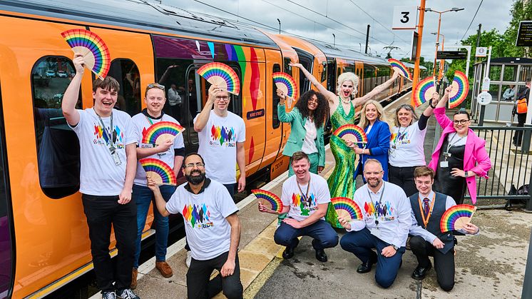 WMR_Pride_Class730Vinyl_Lichfield_May2024_0015.jpg