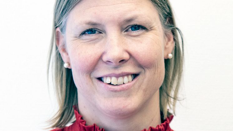 KatarinaBorgstrandFace