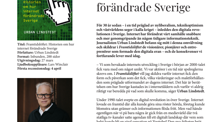 Framtidslöftet pressmeddelande.pdf