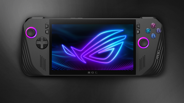 Rog_Ally-X_Press-realease_2100x1500_1.png