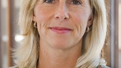 Elisabeth Yllfors går in som tf VD för Findus Sverige AB