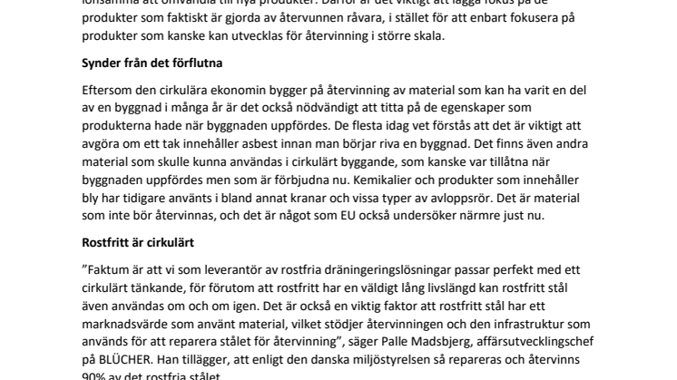 CIRKULÄRT BYGGANDE pressmeddelande Swe.pdf