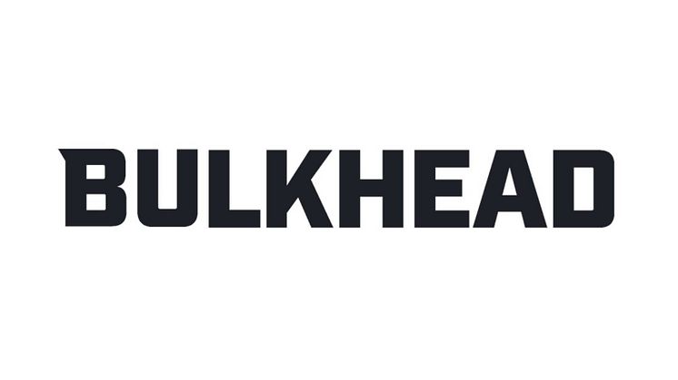 Bulkhead Logo