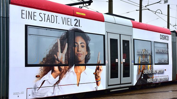 4 - Eine Stadt. Viel 21.jpg