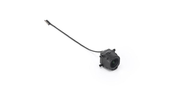 DJI O4 Air Unit Pro-Camera Module-2.jpg
