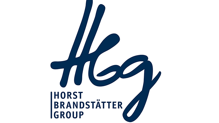 HBG-Kontaktbild Newsroom.png