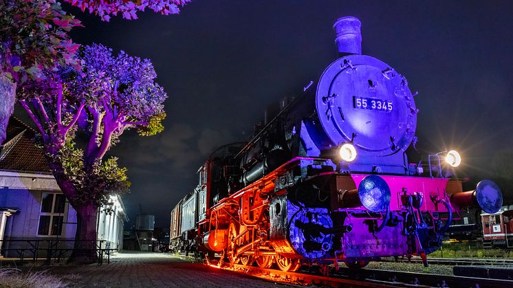Eisenbahnmuseum Bochum ©RTG.jpg