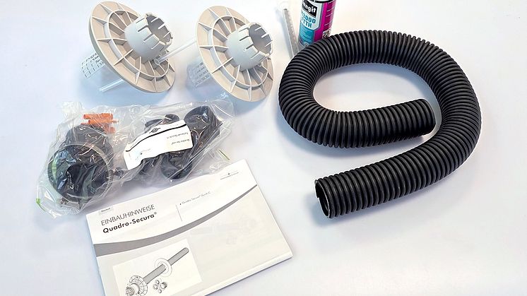 DOYMA_Quadro-Secura®_Quick/C_Doku_Fotos_2025.jpg