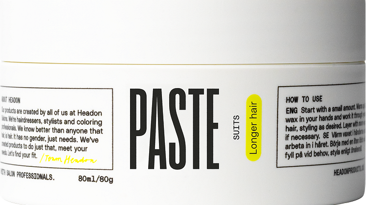paste_side_frilagd