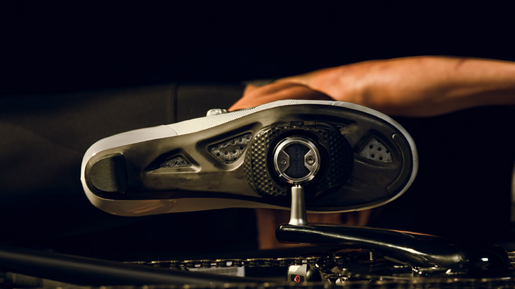 Iconic Speedplay Pedal Returns With a Wahoo Upgrade