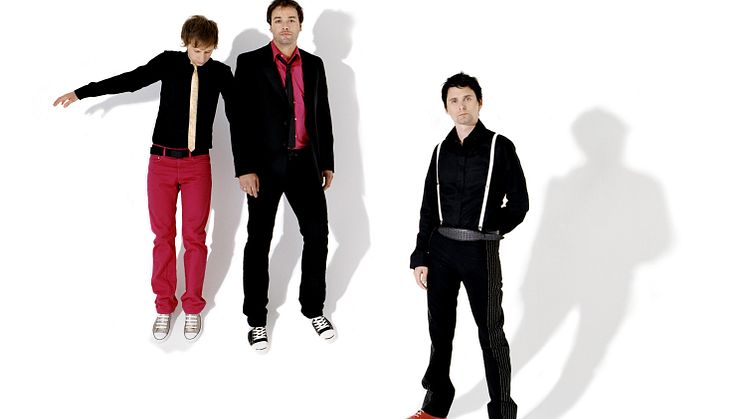 muse2 pressbild