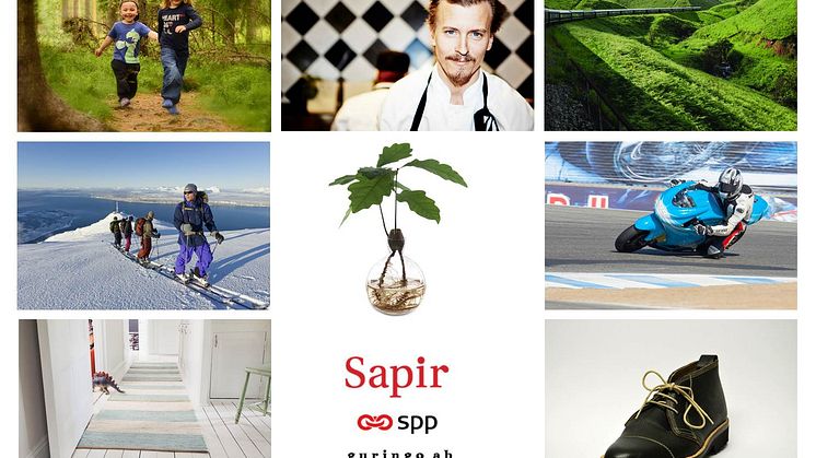 ​10 tips till Fars dag