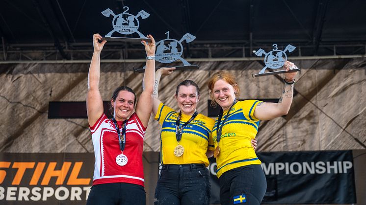 TIMBERSPORTS_NC2024_5851.JPG