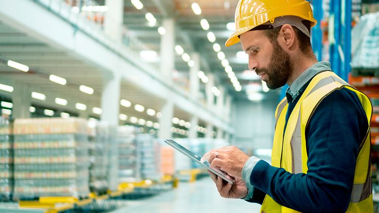 Contract-Logistics-RHO-216.jpg