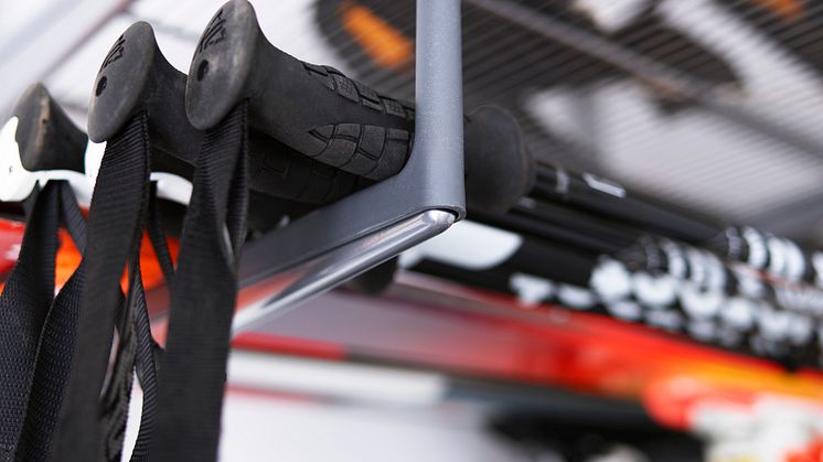 DK_Elfa_Garage_storage_Interior_Click-in_system_Classic_2020_10_10