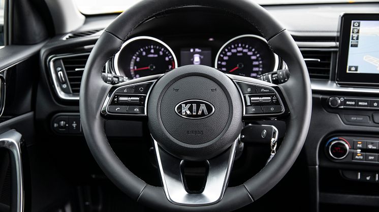 2018_Kia_Ceed_Interiør-detaljer_05