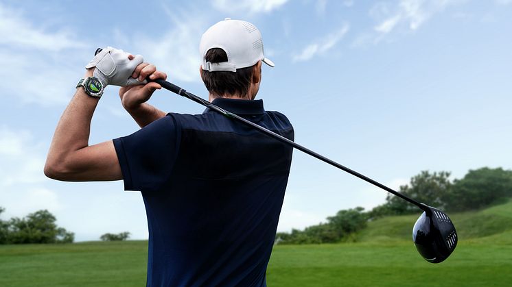 Huawei watch Ultimate Golf.jpg