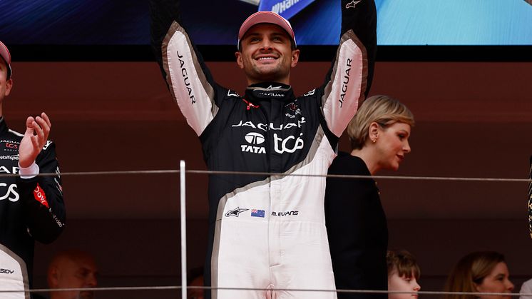 J_TCS_Racing_Mitch_Evans_Monaco_270424_005.jpg