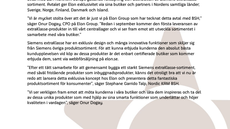 Elon_BSH_Extraklasse_23-09-01.pdf