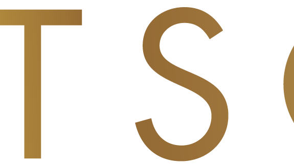 Här är de nominerade till Svenska Idrottsgalan 2018