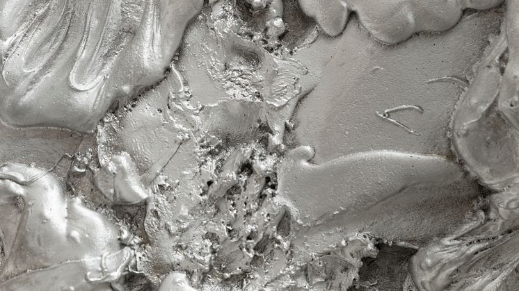 No(n)sense – Josefin Zachrisson