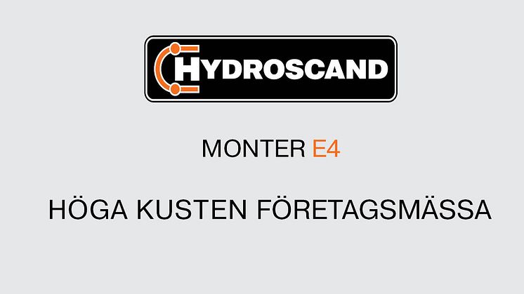 högkustens-företagsmässa-banner